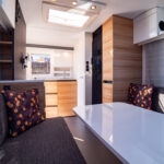 Adria-Action Sport-(2023)-3157081