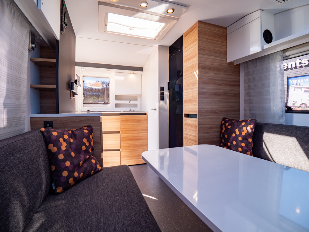 Adria-Action Sport-(2023)-3157081