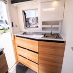 Adria-Action Sport-(2023)-3157082