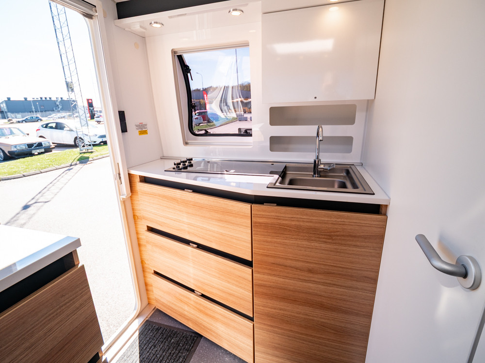 Adria-Action Sport-(2023)-3157082