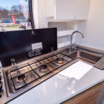 Adria-Action Sport-(2023)-3157083