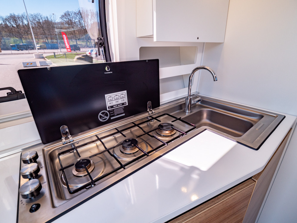 Adria-Action Sport-(2023)-3157083