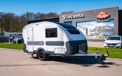 Adria-Action Sport-(2023)-3157078