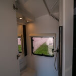 Adria-Action Sport-(2023)-3157085