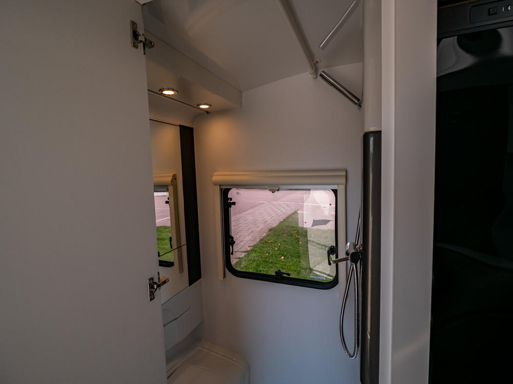 Adria-Action Sport-(2023)-3157085