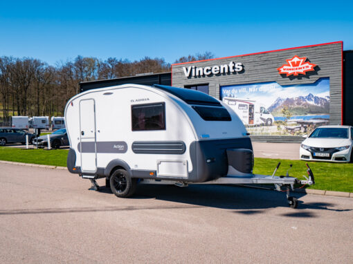 Adria-Action Sport-(2023)-3157078