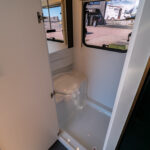 Adria-Action Sport-(2023)-3157086