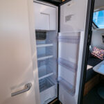 Adria-Action Sport-(2023)-3157087