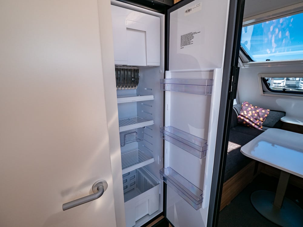 Adria-Action Sport-(2023)-3157087