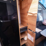 Adria-Action Sport-(2023)-3157088