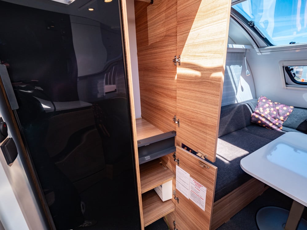 Adria-Action Sport-(2023)-3157088