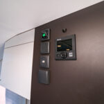 Adria-Action Sport-(2023)-3157089