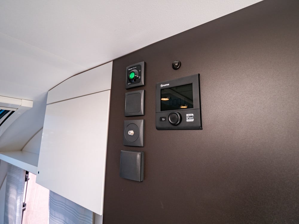 Adria-Action Sport-(2023)-3157089