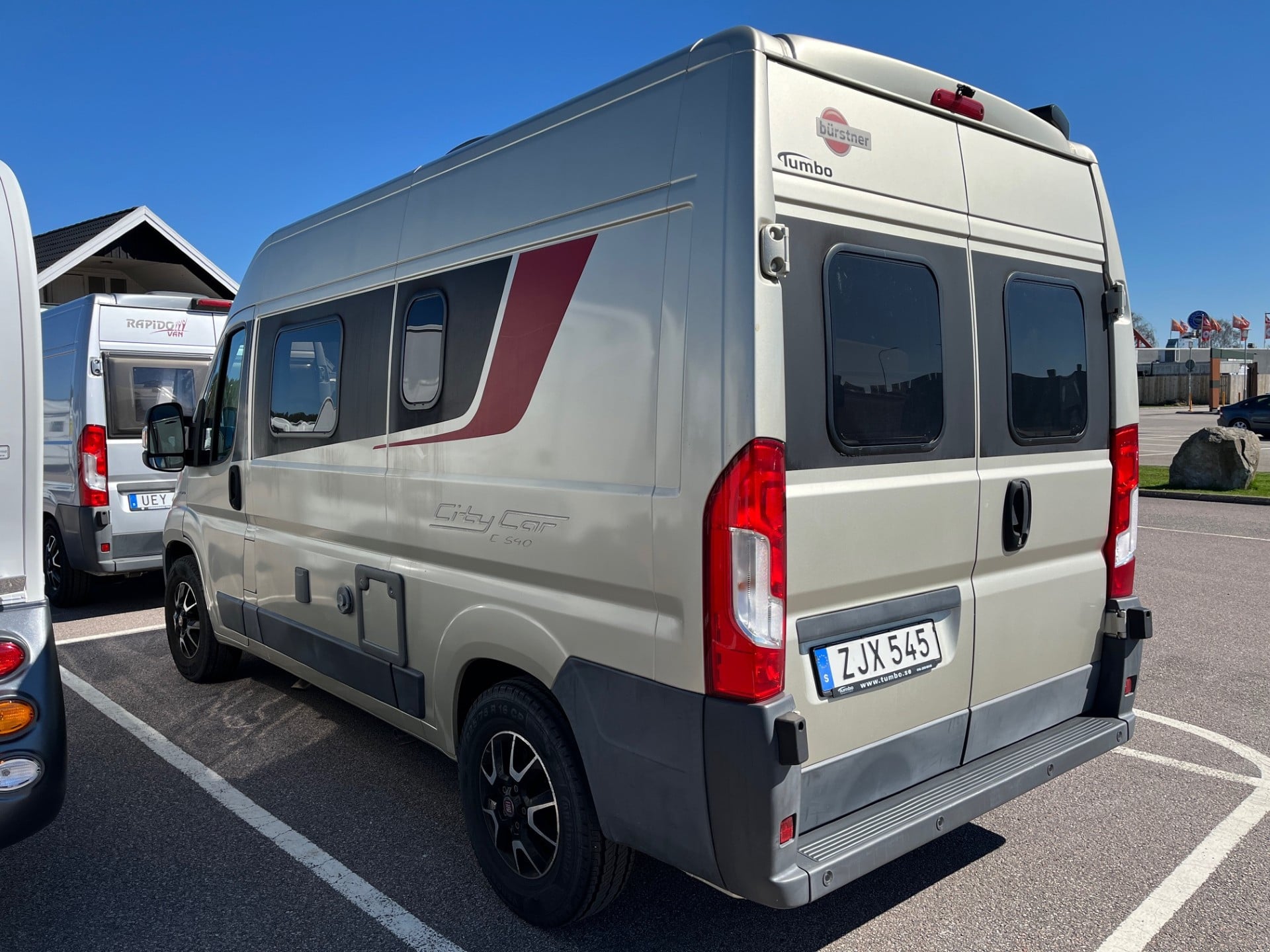 Bürstner-BC5401-(2017)-3140981