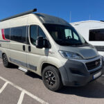 Bürstner-BC5401-(2017)-3140980