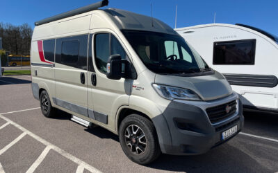 Bürstner-BC5401-(2017)-3140980