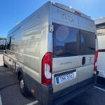 Roadcar-ROADCAR 640 *Truma *Långbäddar-(2016)-3152522