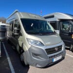 Roadcar-ROADCAR 640 *Truma *Långbäddar-(2016)-3152523