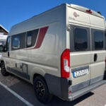 Bürstner-BC5401-(2018)-3155961