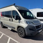 Bürstner-BC5401-(2018)-3155962