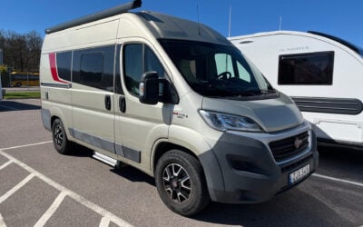 Bürstner-BC5401-(2018)-3155962