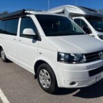 Volkswagen-CALIFORNIA-(2015)