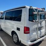 Volkswagen-CALIFORNIA-(2015)