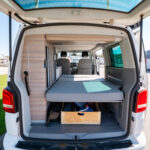Volkswagen-CALIFORNIA-(2015)