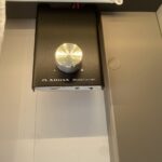 Adria-ALPINA 613 UT-(2022)