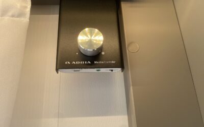 Adria-ALPINA 613 UT-(2022)