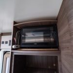 McLouis-NEVIS 879 *Queenbädd *AC bodel *Automat-(2021)-3199434