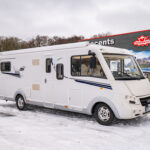 LMC-Explorer I 730 *Långbäddar *ALDE *Solceller-(2012)-3179557