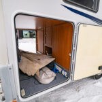 LMC-Explorer I 730 *Långbäddar *ALDE *Solceller-(2012)-3179575