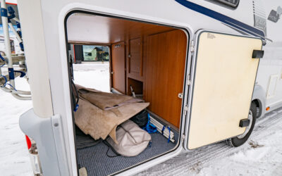 LMC-Explorer I 730 *Långbäddar *ALDE *Solceller-(2012)-3179575
