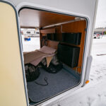 LMC-Explorer I 730 *Långbäddar *ALDE *Solceller-(2012)-3179576