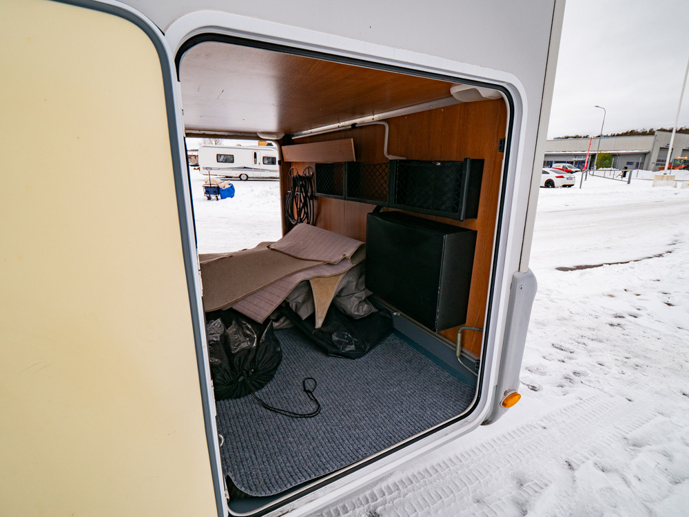 LMC-Explorer I 730 *Långbäddar *ALDE *Solceller-(2012)-3179576