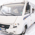 LMC-Explorer I 730 *Långbäddar *ALDE *Solceller-(2012)-3179577