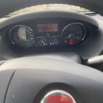Pilote-V600G *Truma *AC-bodel *Cykelställ-(2018)-3162819