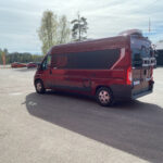 Pilote-V600G *Truma *AC-bodel *Cykelställ-(2018)-3162822
