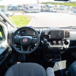Knaus-R07 Boxstar 600 Street *Truma-(2022)-3188269