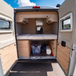 Knaus-R07 Boxstar 600 Street *Truma-(2022)-3188272