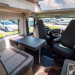 Knaus-R07 Boxstar 600 Street *Truma-(2022)-3188257