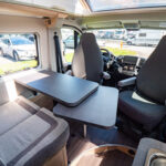 Knaus-R07 Boxstar 600 Street *Truma-(2022)-3188258
