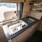Knaus-R07 Boxstar 600 Street *Truma-(2022)-3188260