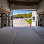 Knaus-R07 Boxstar 600 Street *Truma-(2022)-3188263