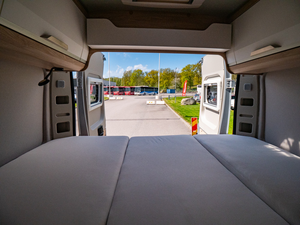 Knaus-R07 Boxstar 600 Street *Truma-(2022)-3188263