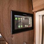KABE-ROYAL 560 XL KS *Queenbädd *AC *ALDE-(2020)-3162835