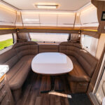 KABE-ROYAL 560 XL KS *Queenbädd *AC *ALDE-(2020)-3162826