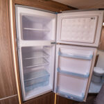 KABE-ROYAL 560 XL KS *Queenbädd *AC *ALDE-(2020)-3162831