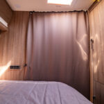 KABE-ROYAL 560 XL KS *Queenbädd *AC *ALDE-(2020)-3162833